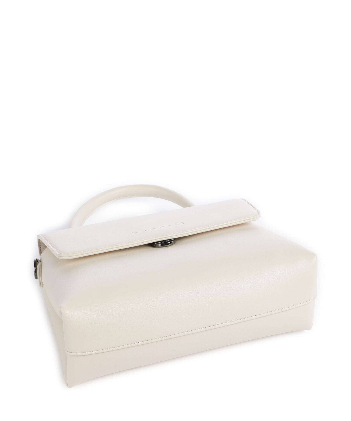 Bugatti Almata Handbag beige