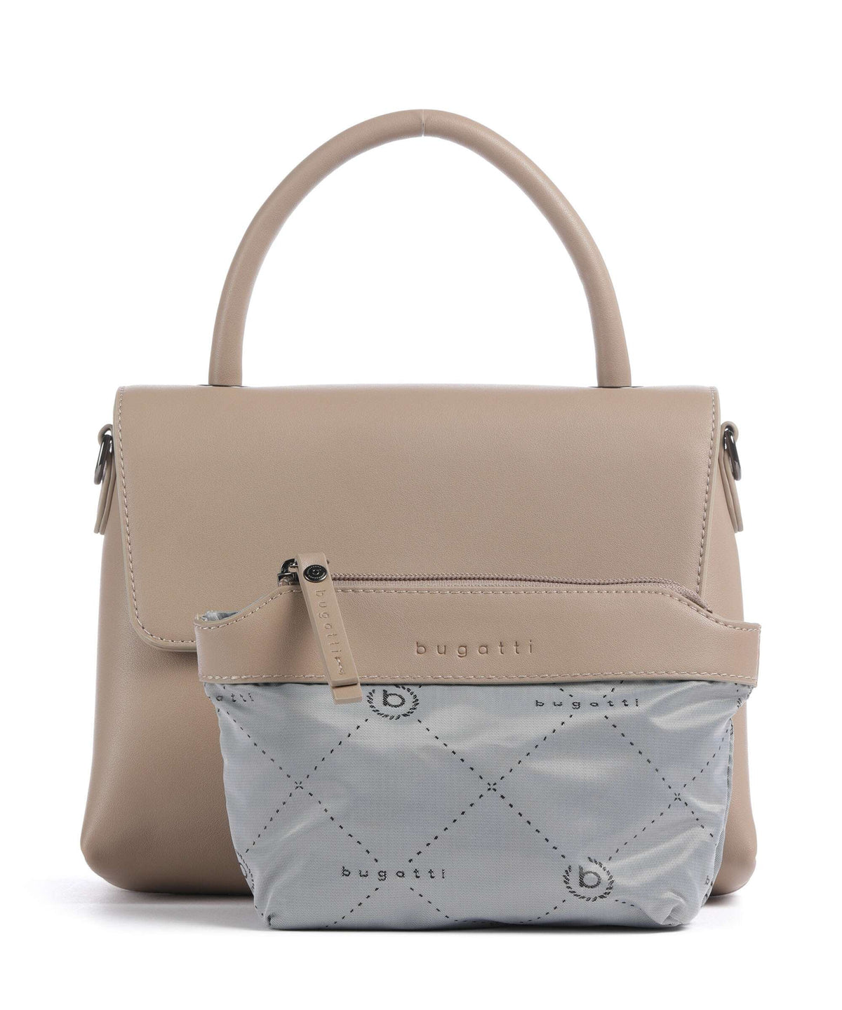 Bugatti Almata Handbag sand