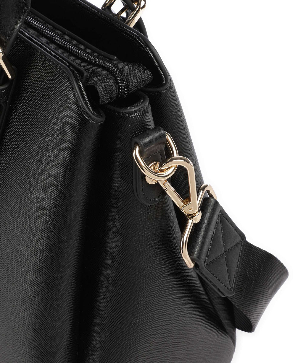 Bugatti Ella Handbag black