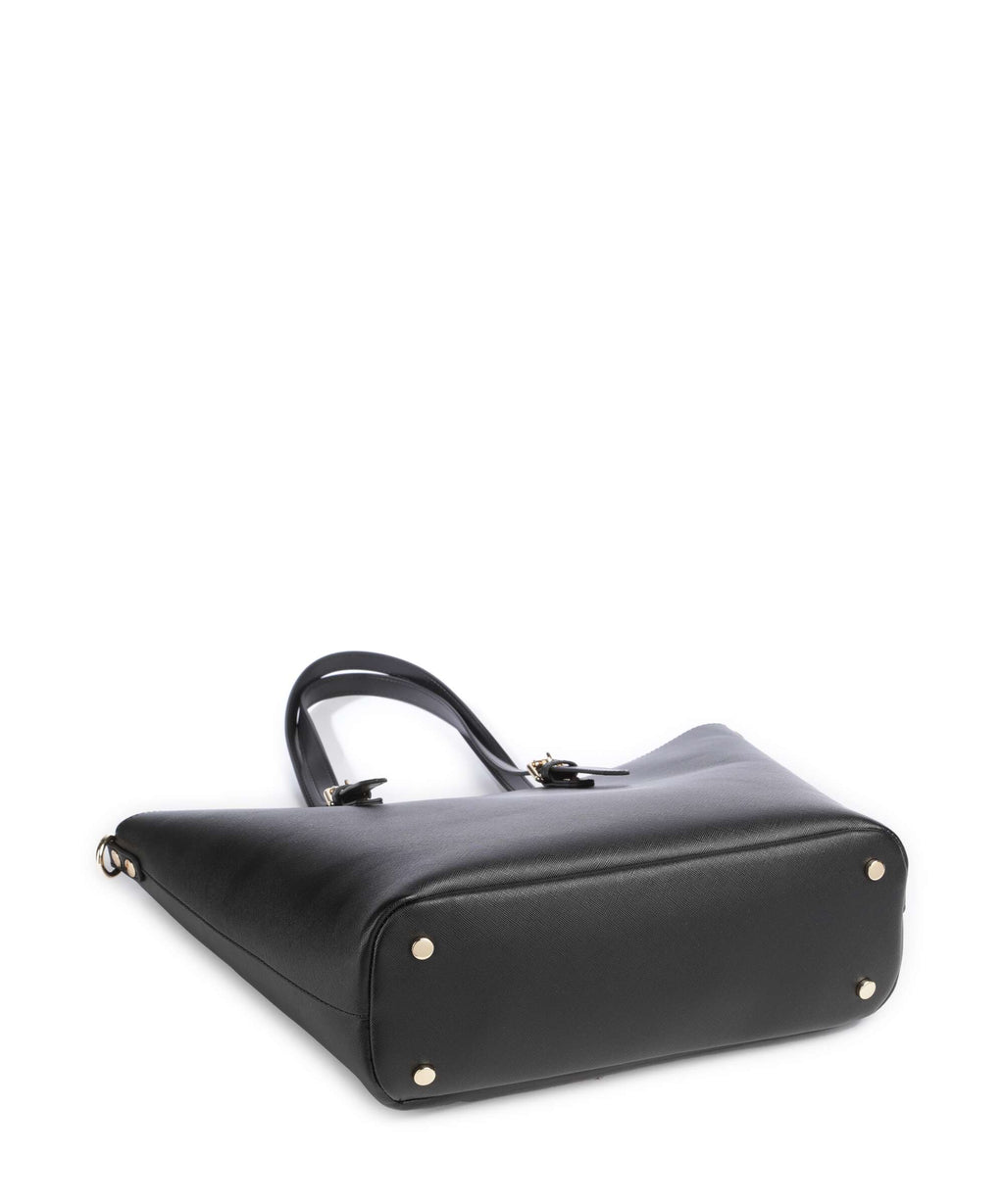 Bugatti Ella Tote bag black