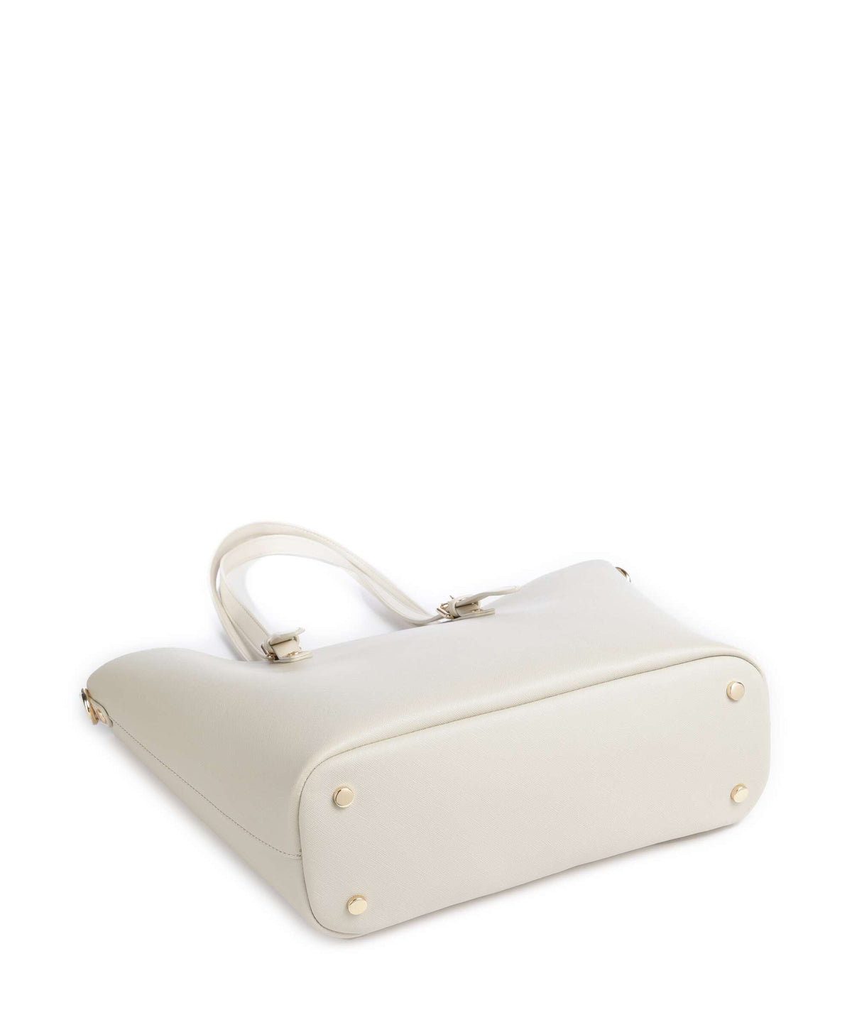 Bugatti Ella Tote bag beige