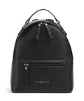 Bugatti Ella Backpack black