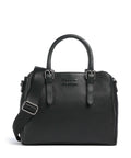 Bugatti Elsa Handbag black
