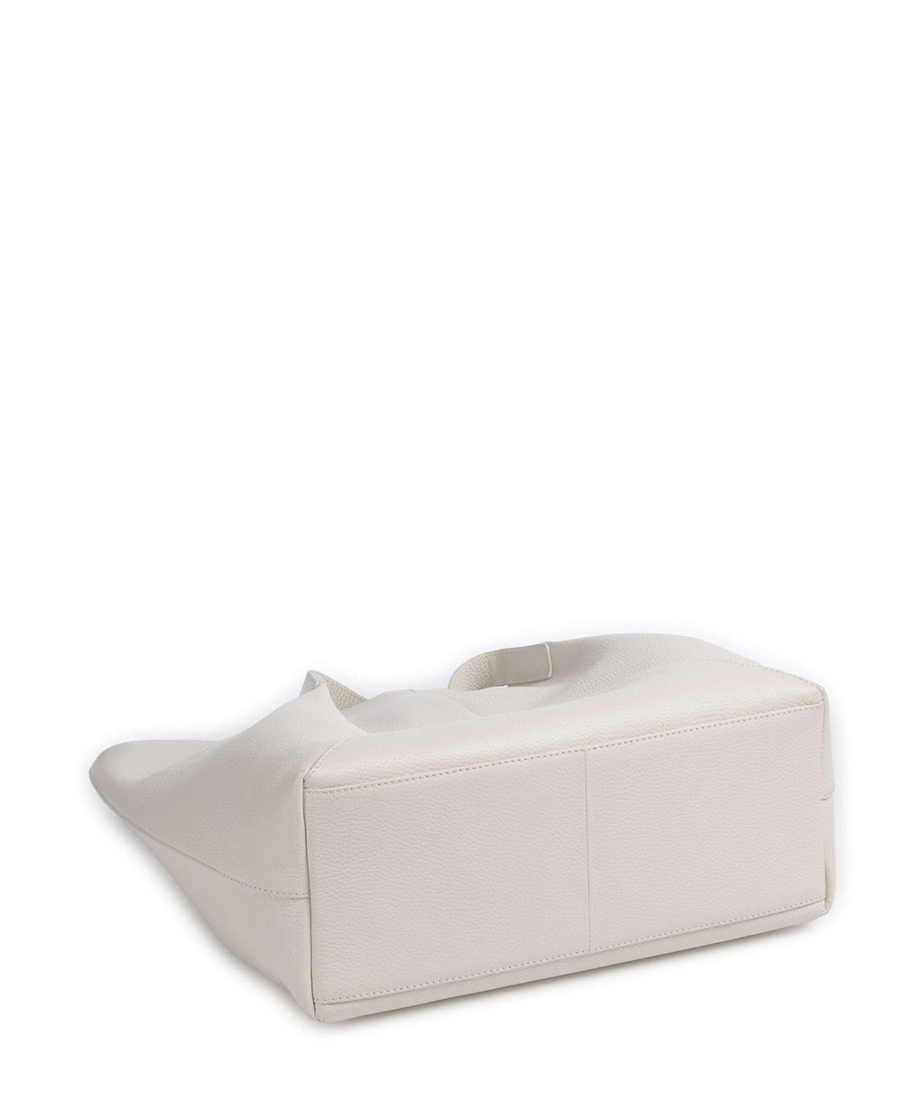 Bugatti Elsa Tote bag white