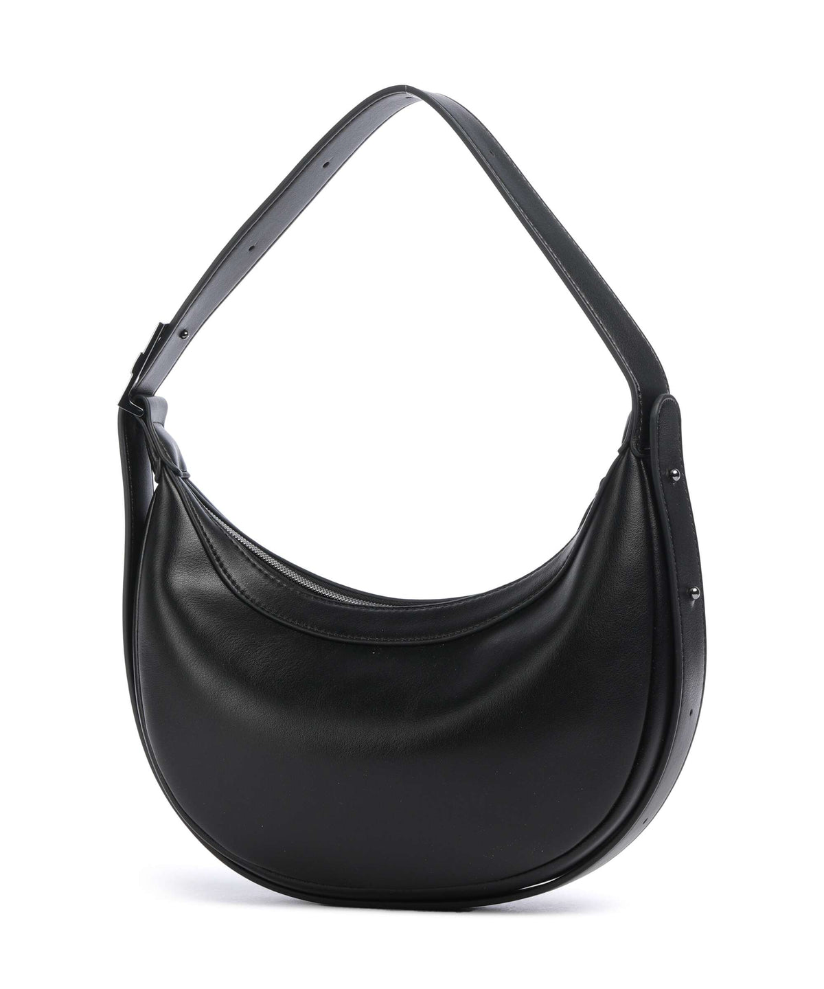 Bugatti Amelie Shoulder bag schwarz