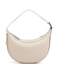 Bugatti Amelie Shoulder bag beige
