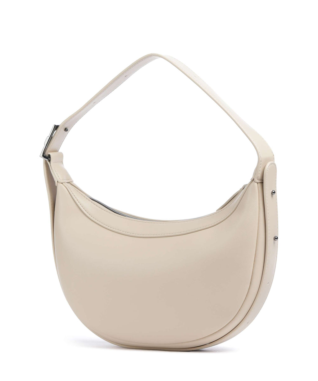 Bugatti Amelie Shoulder bag beige