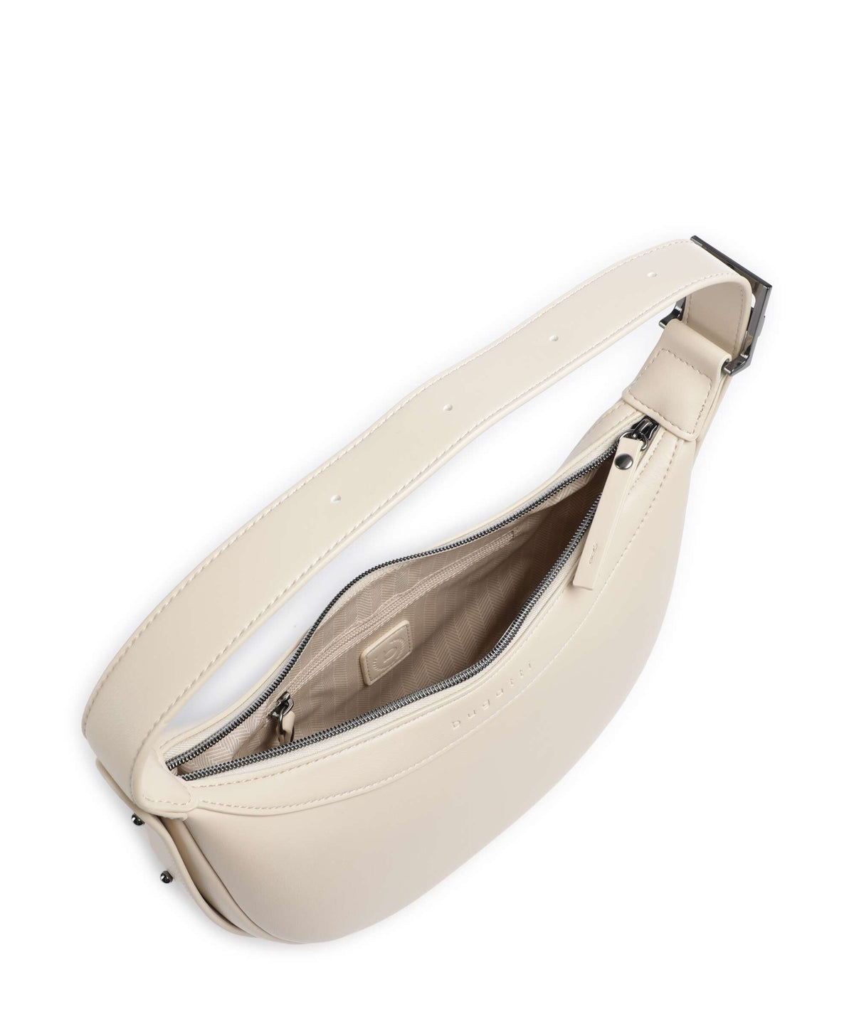 Bugatti Amelie Shoulder bag beige