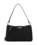Bugatti Leah Shoulder bag schwarz