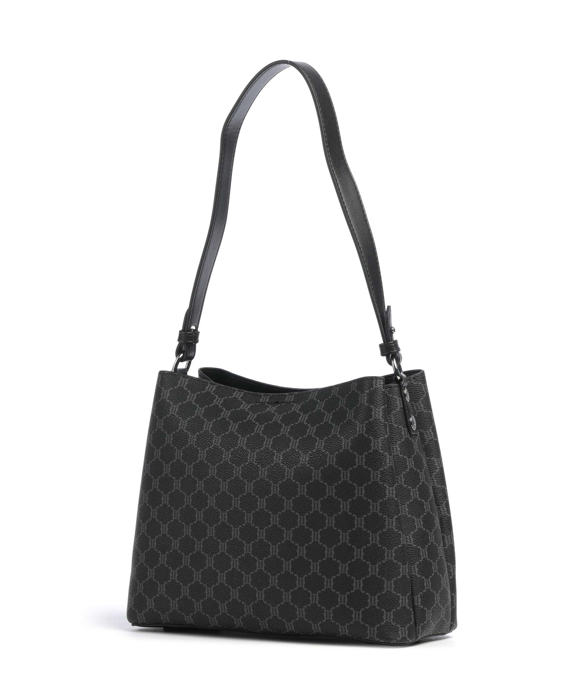 Bugatti Jona Shoulder bag black