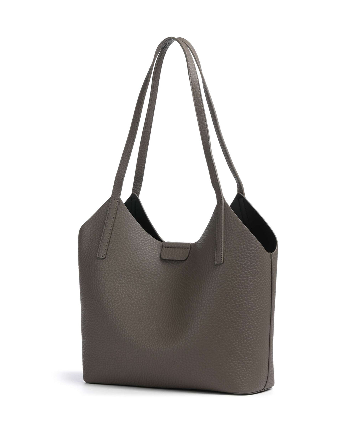 Bugatti Enna Tote bag grey