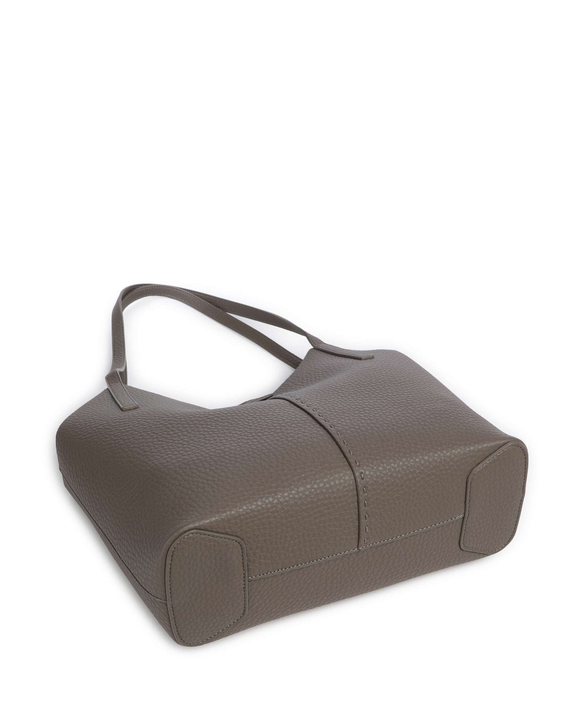 Bugatti Enna Tote bag grey