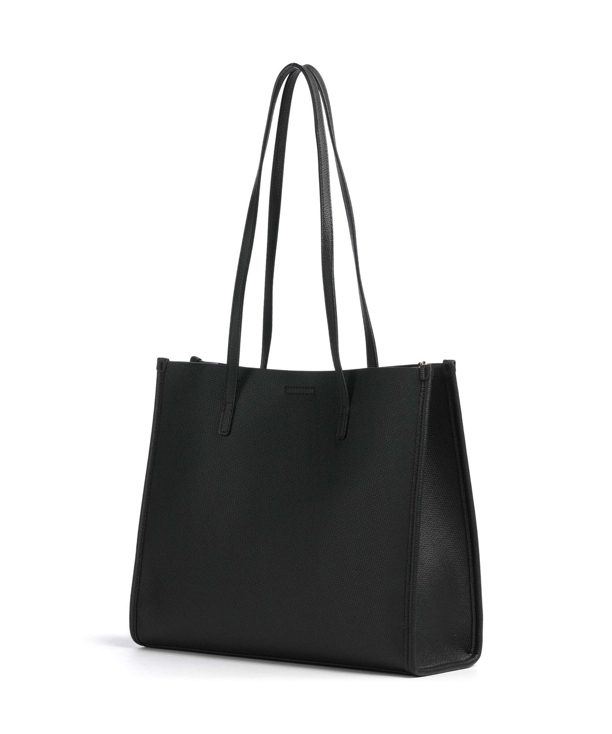 Bugatti Kaira Tote bag black