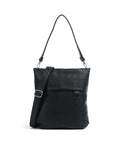 Zwei Mademoiselle.M M12 Hobo bag noir