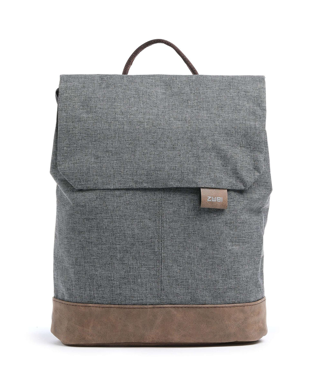 Zwei Olli OR13 Backpack stone