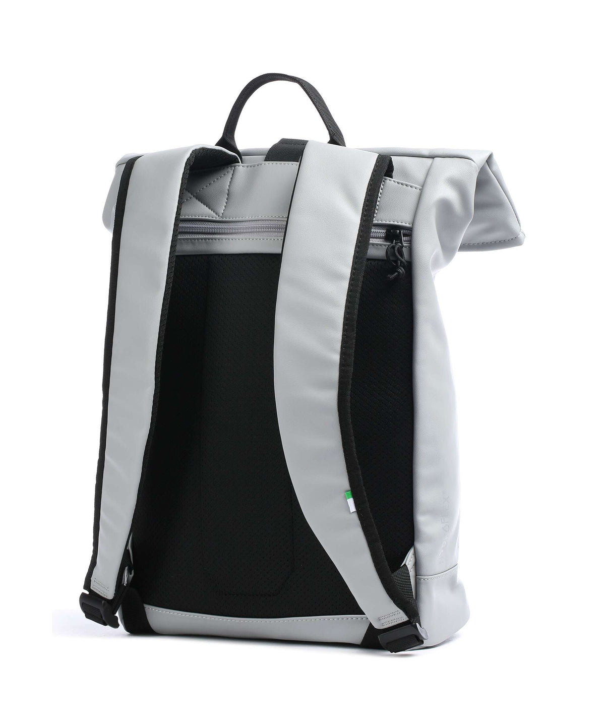 Zwei Cargo CAR200 Rolltop backpack ice