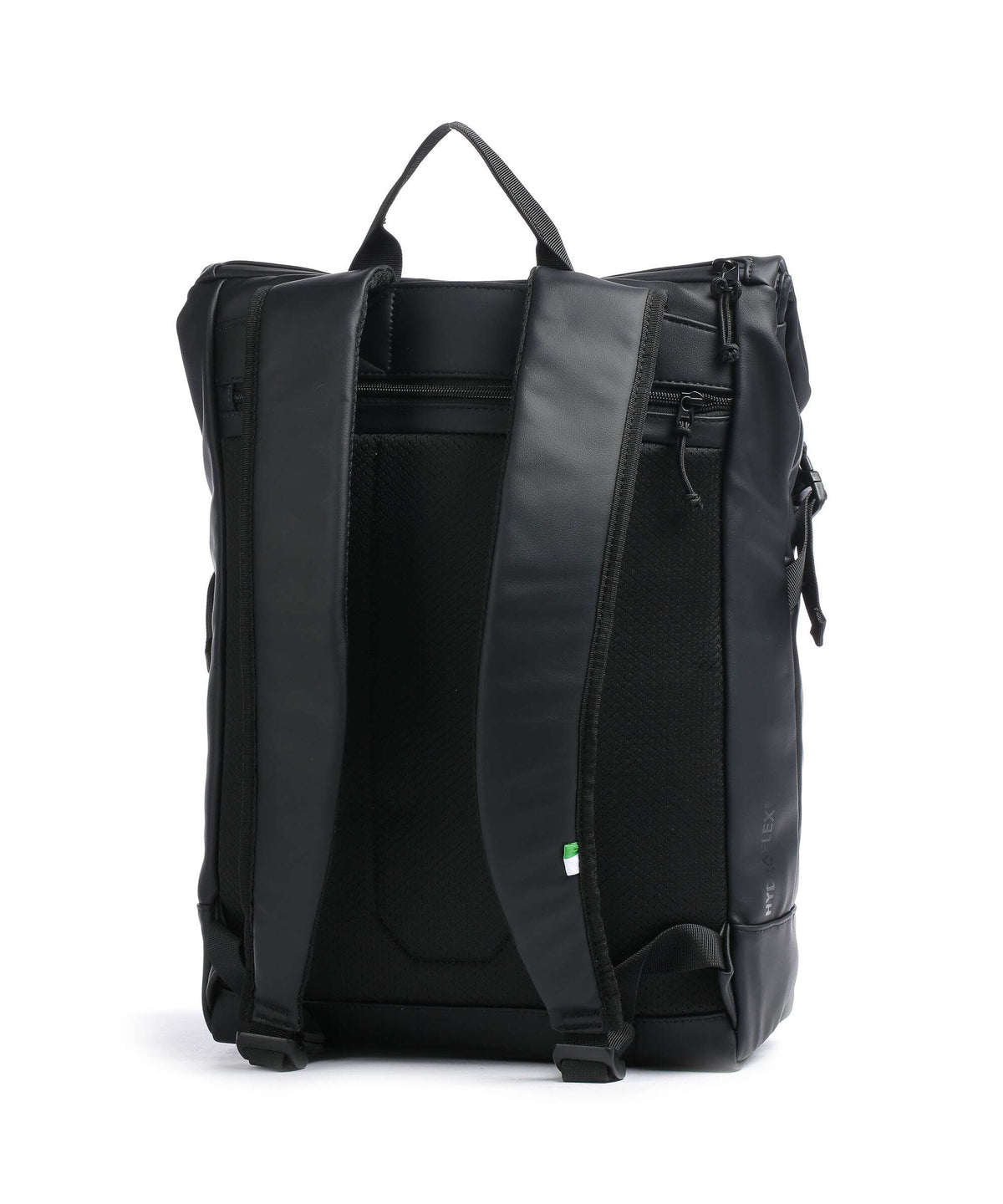 Zwei Cargo CAR350 Backpack black