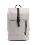 Zwei Cargo CAR150 Backpack sand