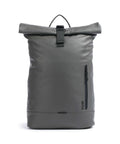 Zwei Cargo CAR250 Rolltop backpack stone