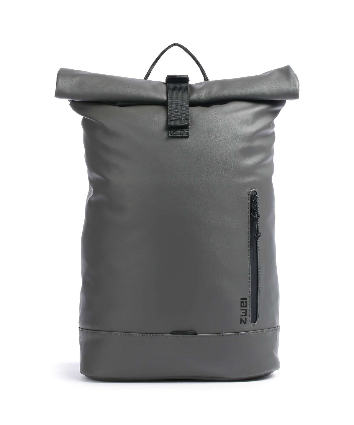 Zwei Cargo CAR250 Rolltop backpack stone
