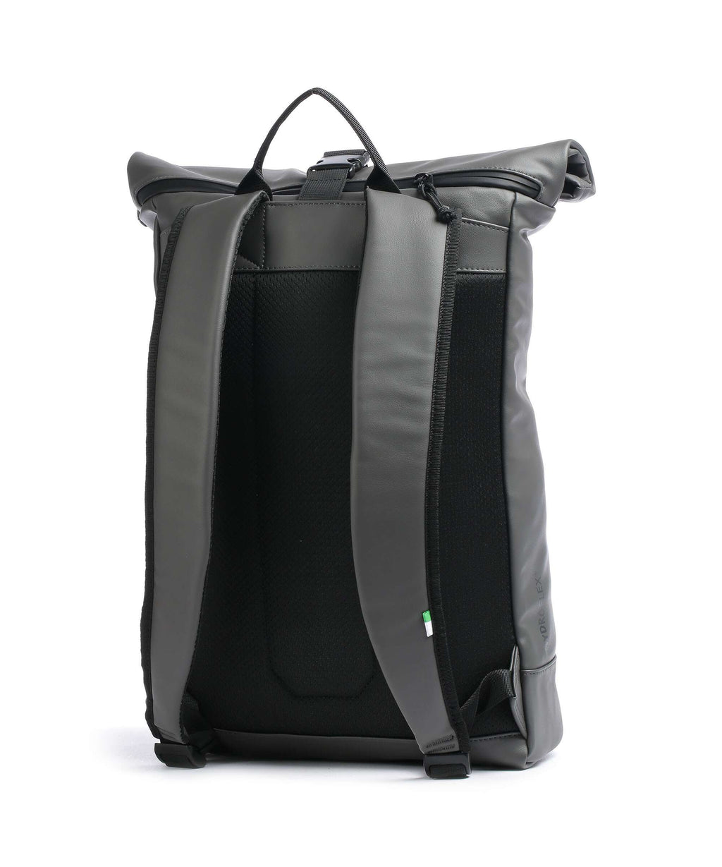 Zwei Cargo CAR250 Rolltop backpack stone