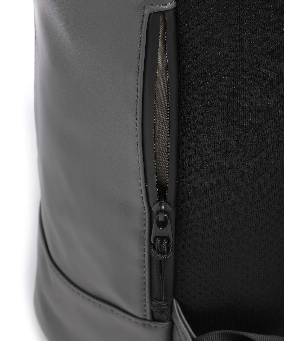 Zwei Cargo CAR250 Rolltop backpack stone