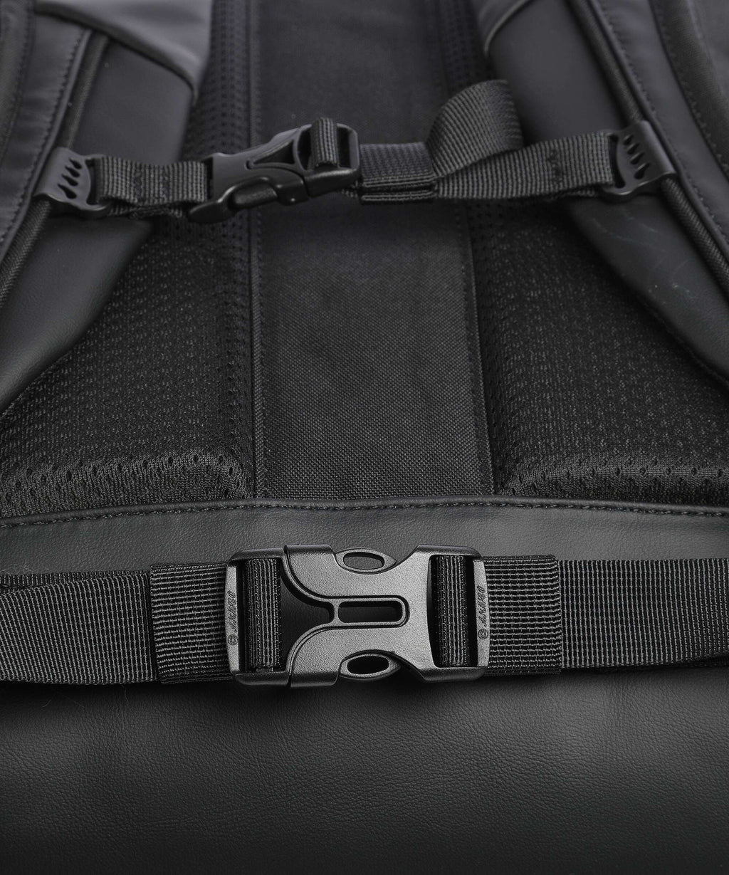 Zwei AQR350 Backpack black