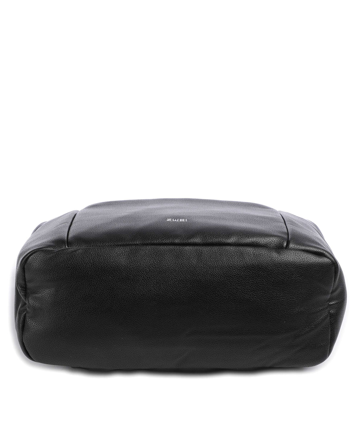 Zwei Pia PI170 Tote bag black