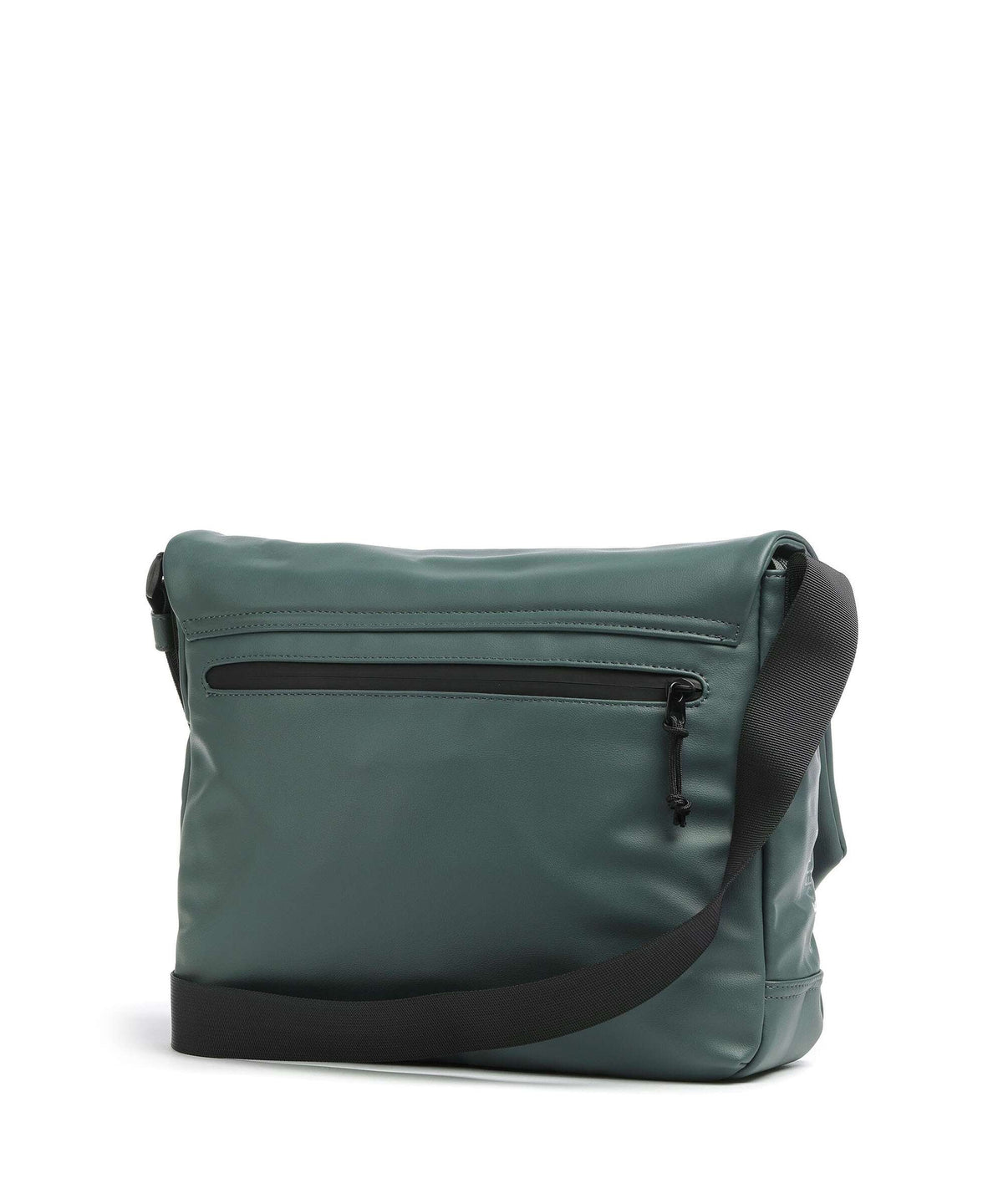 Zwei Cargo CA130 Messenger bag pine