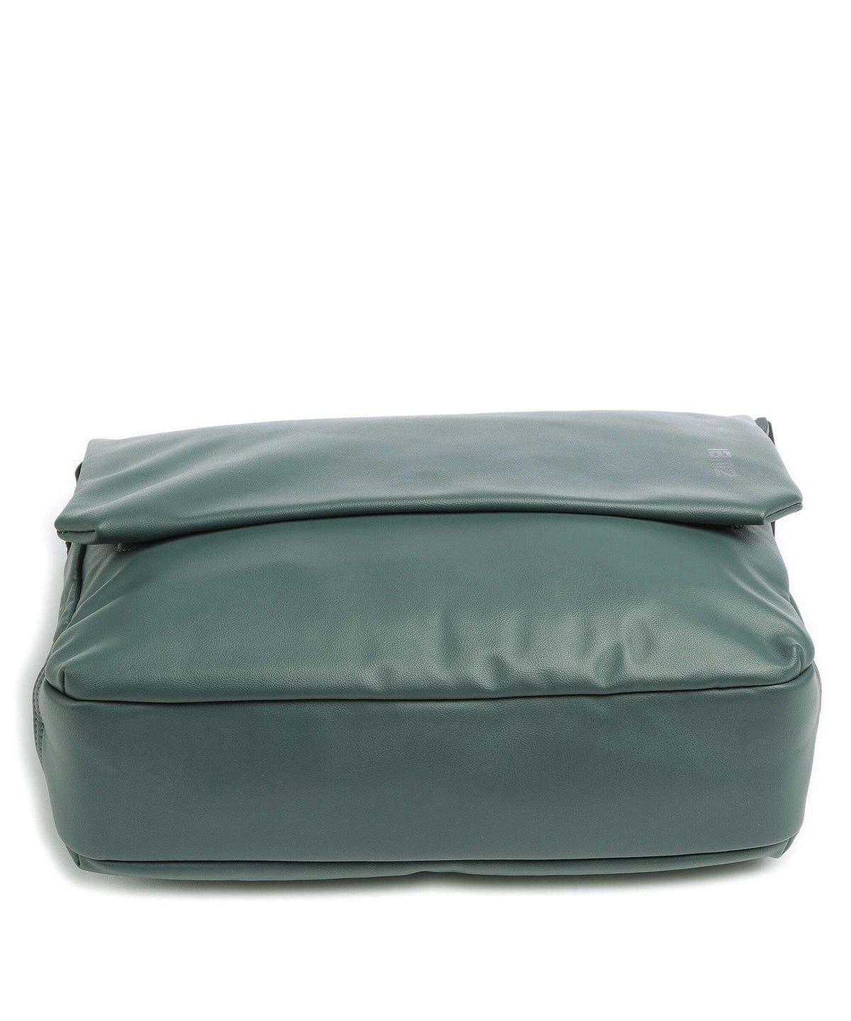 Zwei Cargo CA130 Messenger bag pine