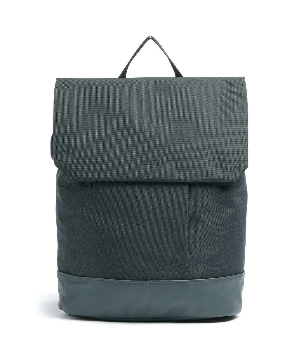 Zwei Benno BE130 Backpack pine