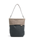 Zwei Olli OR12 Backpack bag pine