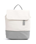 Zwei Jana JR13 Backpack foggy
