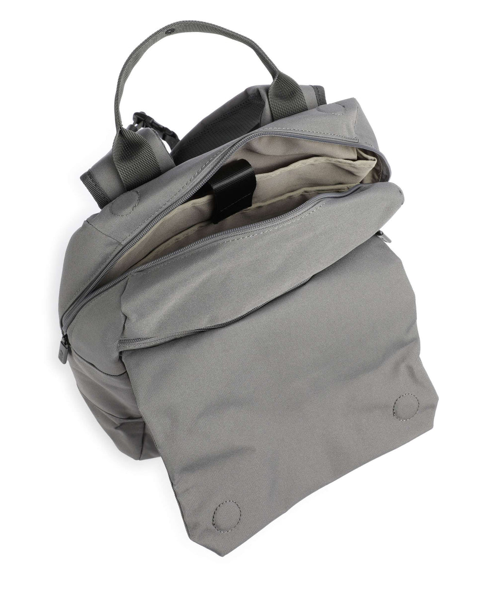 Zwei Benno BE160 Backpack rock