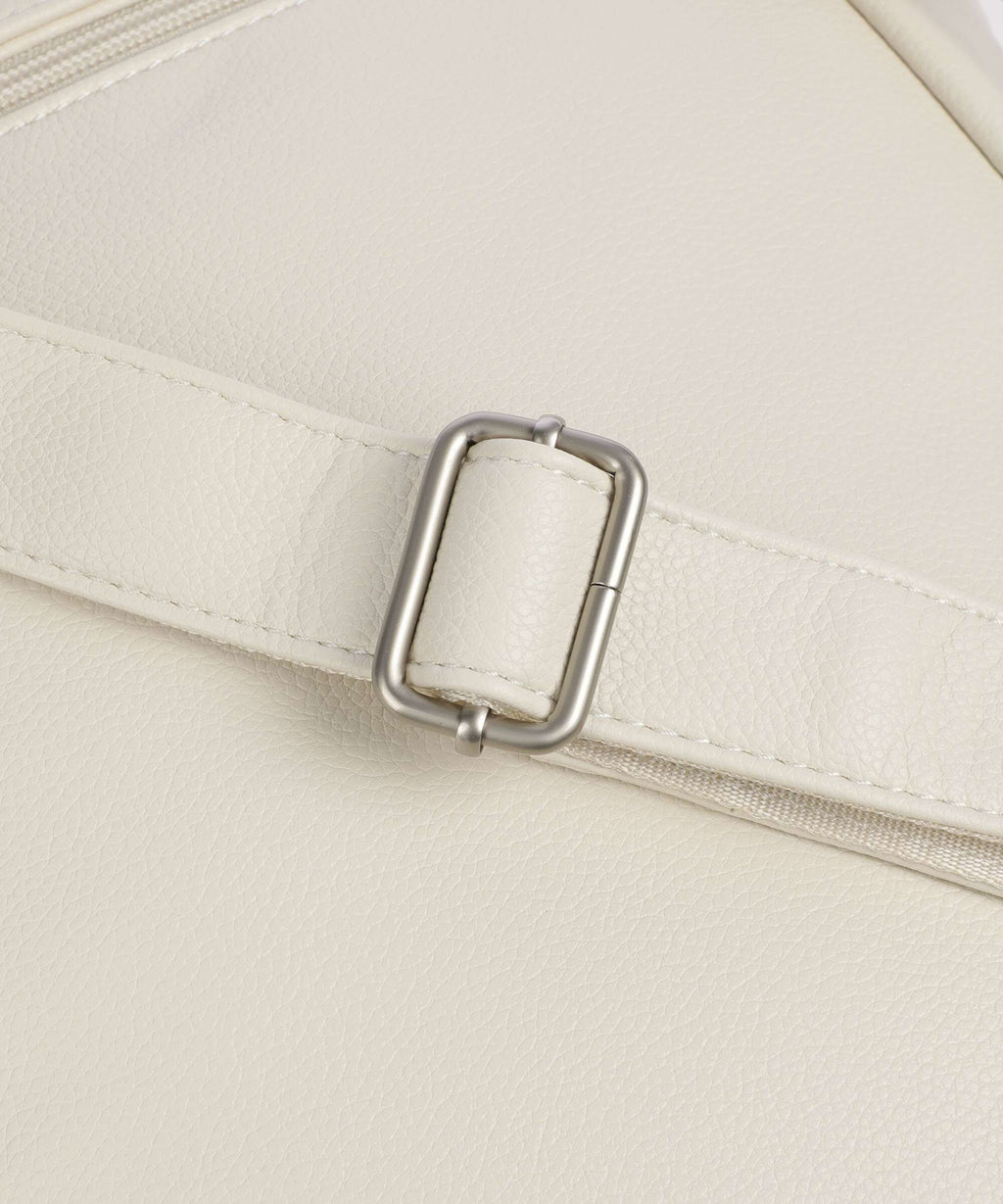 Zwei Perla PER130 Backpack offwhite