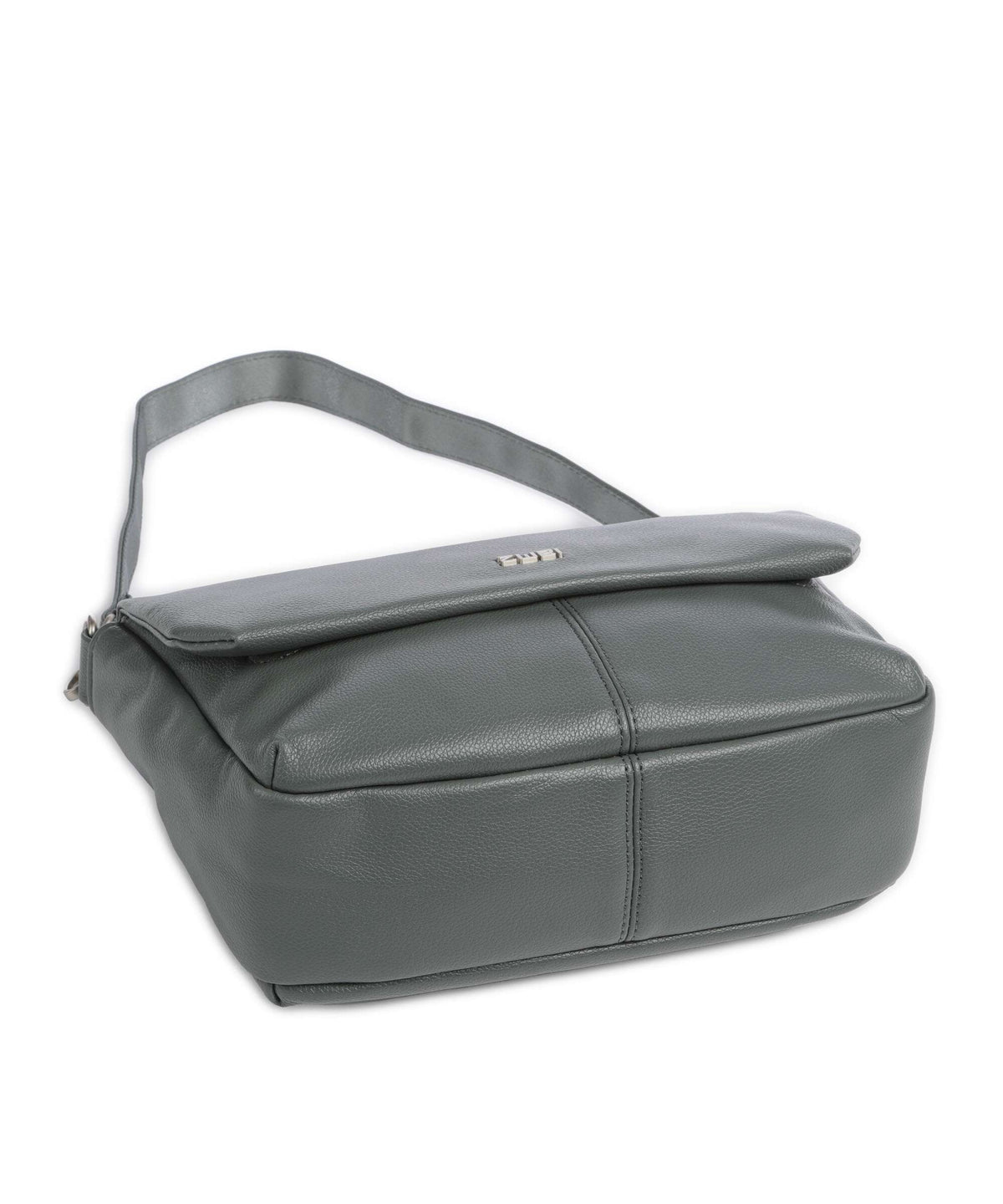 Zwei Mademoiselle.M M60 Shoulder bag eucalyptus