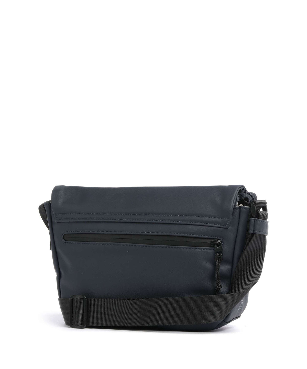 Zwei Cargo CA60 Messenger bag blue