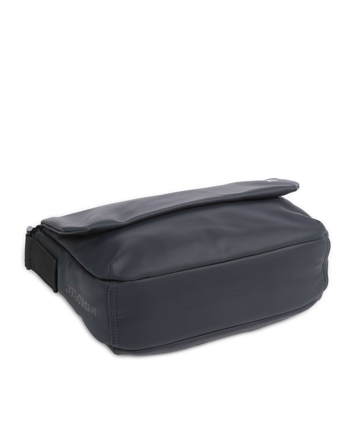Zwei Cargo CA60 Messenger bag blue