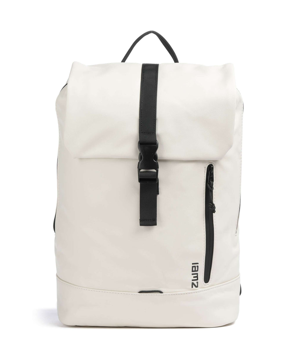 Zwei Cargo CAR150 Backpack offwhite
