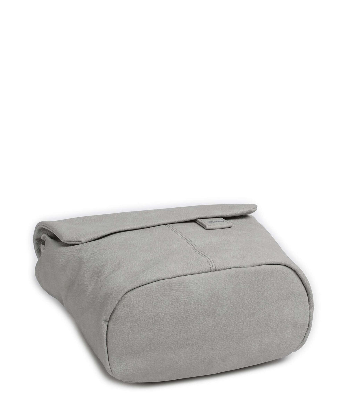 Zwei Mademoiselle.M MR8 Backpack nubuk ice