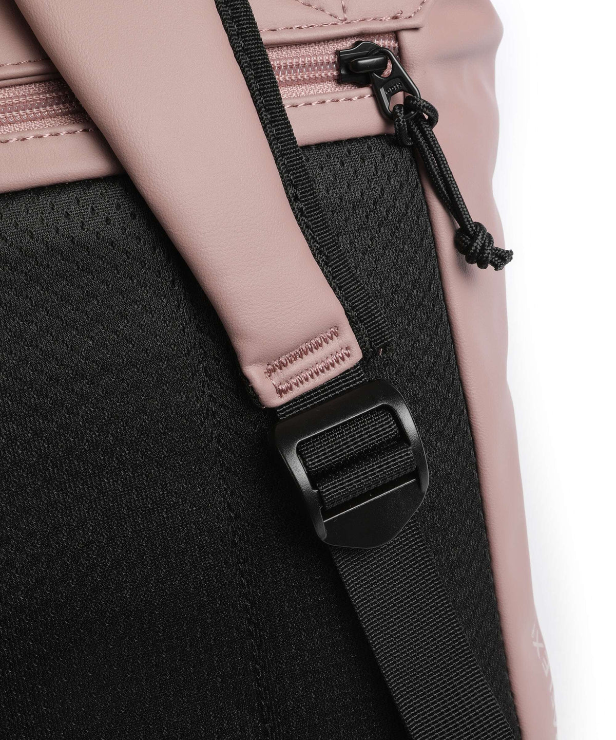 Zwei Cargo CAR130 Backpack white/bordeaux