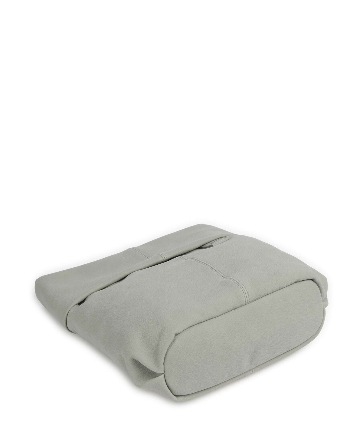 Zwei Mademoiselle.M M12 Hobo bag sage