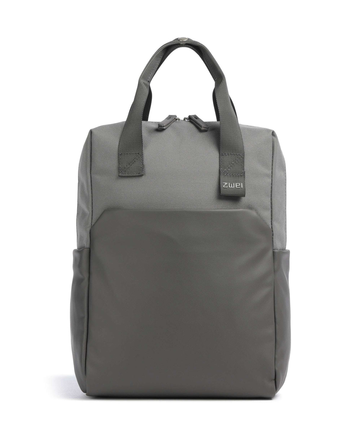 Zwei Lou LUR130 Backpack stone