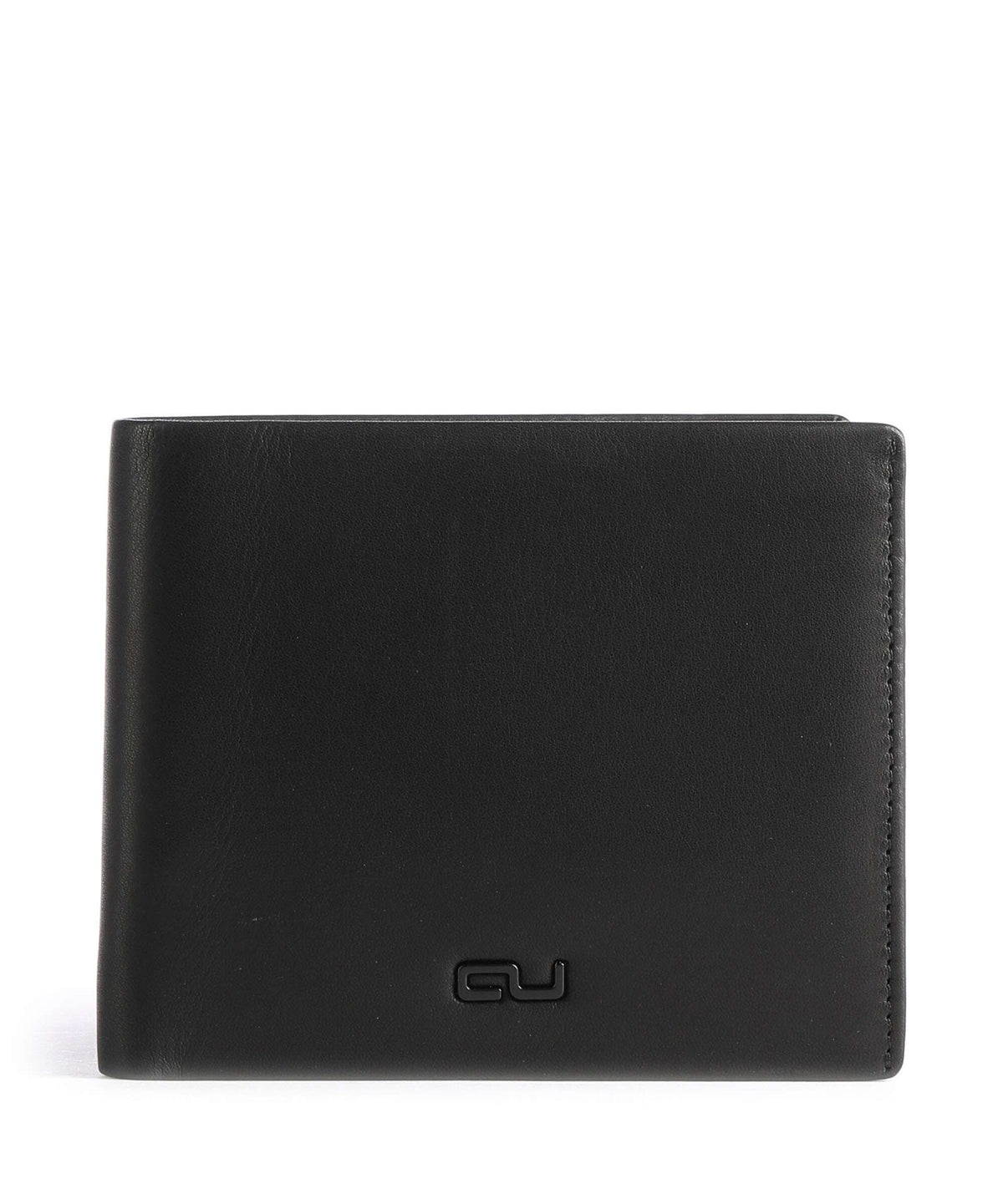 Aunts & Uncles Norwegians Kjetil Wallet black