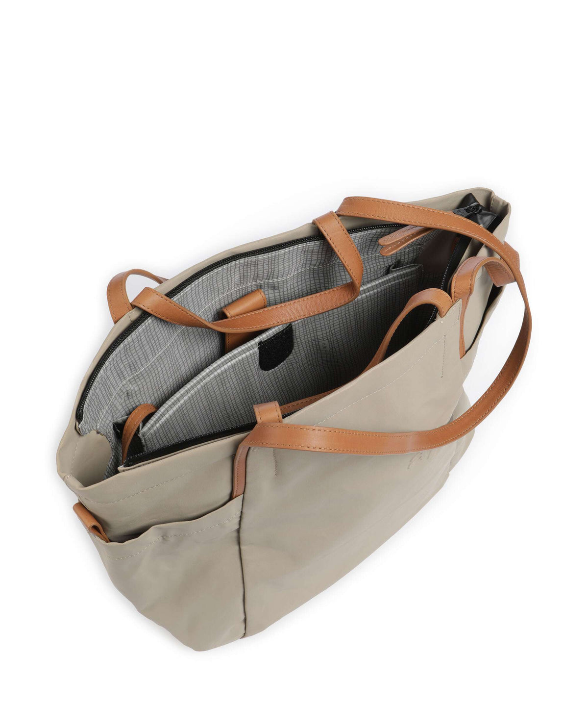 Aunts & Uncles Japan Takamatsu Tote bag nomad