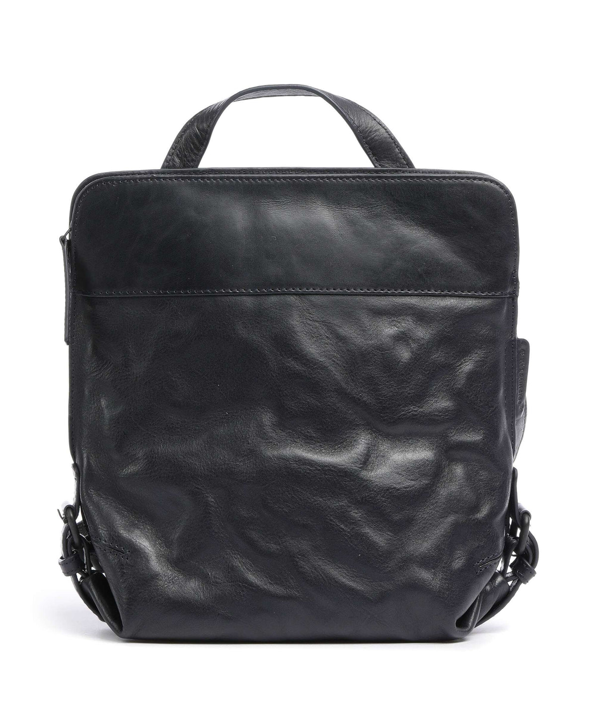 Aunts & Uncles Grandma's Luxury Club Mrs. Crumble Cookie Backpack bag night sky 