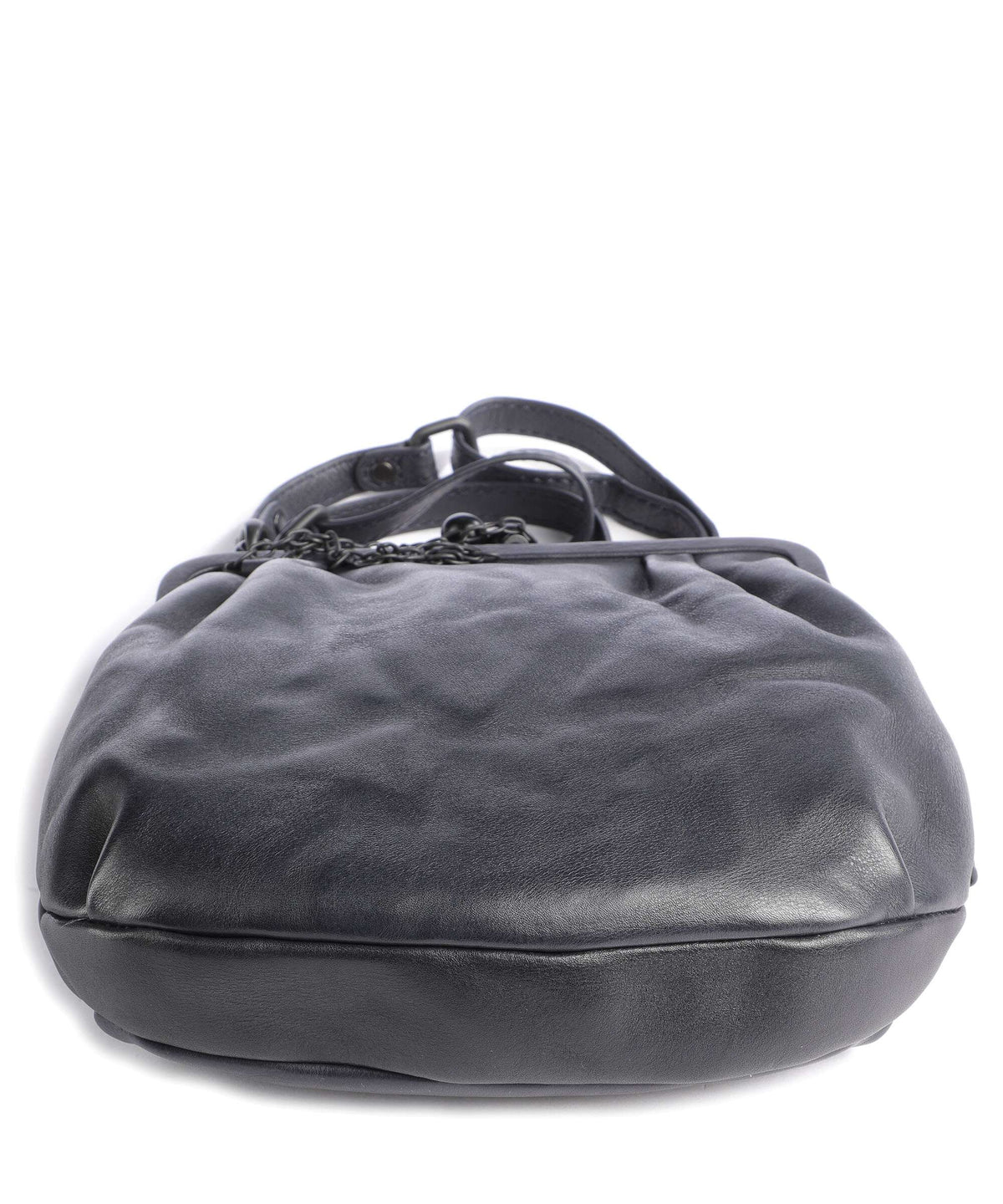 Aunts & Uncles Grandma's Luxury Club Mrs. Fortune Cookie Crossbody bag night sky