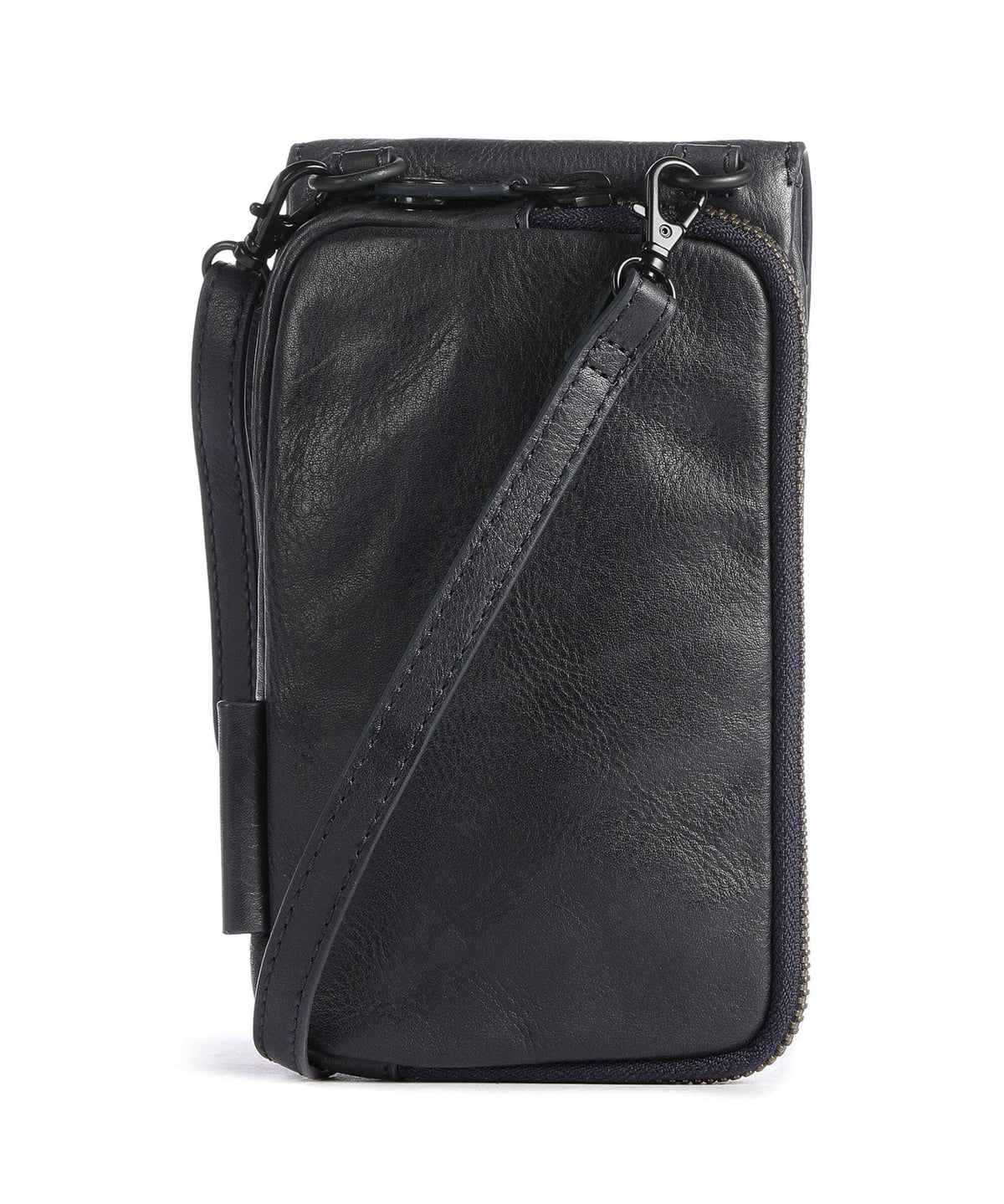 Aunts & Uncles Grandma's Luxury Club Mrs. Lemon Twist Phone bag night sky
