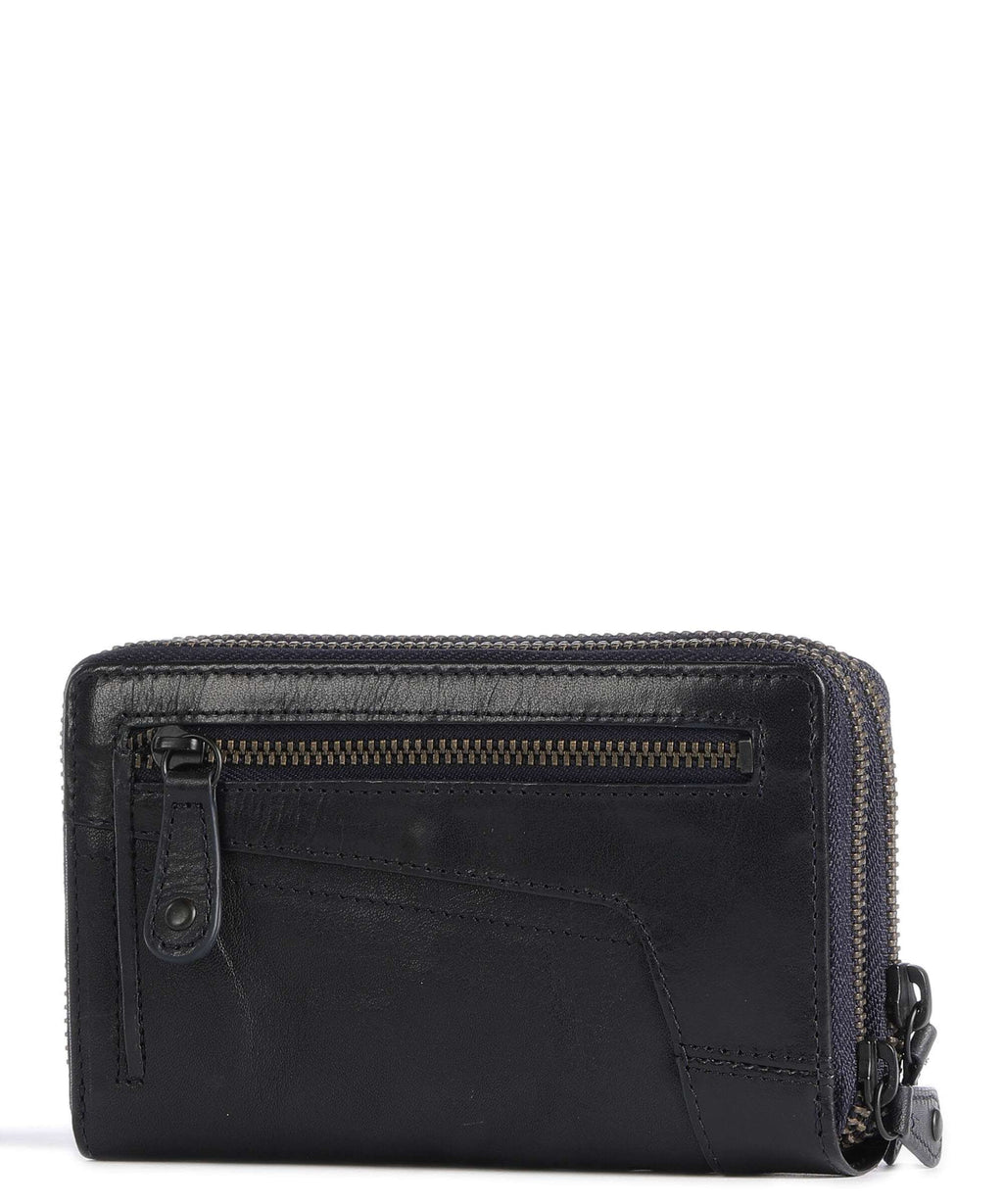 Aunts & Uncles Grandma's Luxury Club Betty Wallet night sky