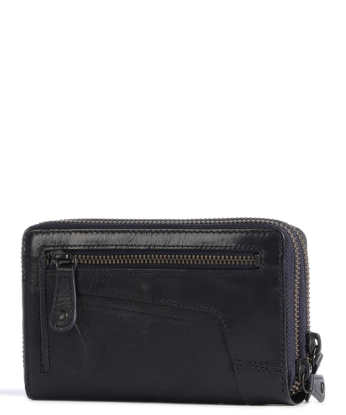 Aunts & Uncles Grandma's Luxury Club Betty Wallet night sky